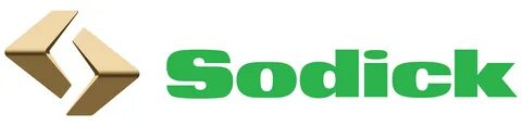 Sodick — электроэрозионные станки